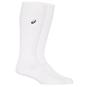 asics (AVbNX) o[{[ CE\bNX HIGH SOCKS  K  g[jO yzCg/lCr[z  3053A136 YEfB[X jpEp {NP}