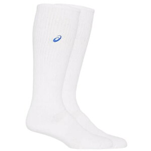 asics (AVbNX) o[{[ CE\bNX HIGH SOCKS  K  g[jO yzCg/u[z  3053A136 YEfB[X jpEp {NP}
