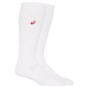 asics (AVbNX) o[{[ CE\bNX HIGH SOCKS  K  g[jO yzCg/bhz  3053A136 YEfB[X jpEp {NP}