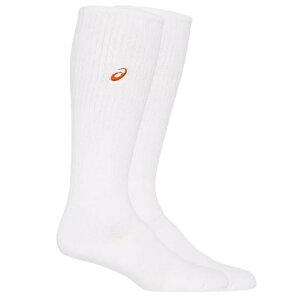 asics (AVbNX) o[{[ CE\bNX HIGH SOCKS  K  g[jO yzCg/s[`z  3053A136 YEfB[X jpEp {NP}