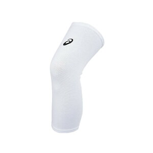 asicsiAVbNXj o[{[ X|[c ANZT[ VBj[X[u yzCg×ubNz 3053A147.100 ANZT[ YEjZbNX jpEp   25 {NP}