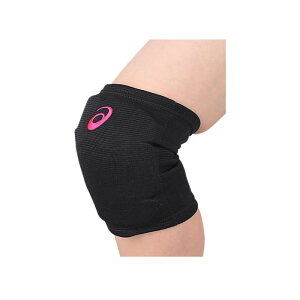 asicsiAVbNXj o[{[ X|[c ANZT[ qUT|[^[ yubN×uCg[Yz 3053A151.004 ANZT[ YEjZbNX jpEp   25 {NP}