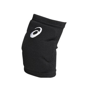 asicsiAVbNXj o[{[ X|[c ANZT[ VBG{[GELpbh yptH[}XubN×uAgzCgz 3053A152.001 ANZT[ YEjZbNX jpE