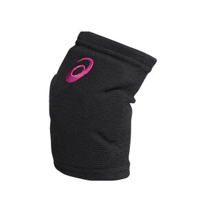 asicsiAVbNXj o[{[ X|[c ANZT[ VBG{[GELpbh yptH[}XubN×uCg[Yz 3053A152.002 ANZT[ YEjZbNX jpEp 