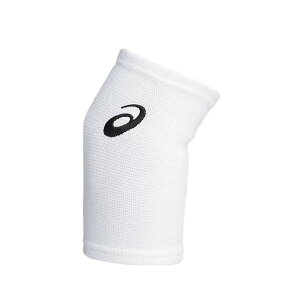 asicsiAVbNXj o[{[ X|[c ANZT[ VBG{[X[u yzCg×ubNz 3053A153.100 ANZT[ YEjZbNX jpEp   25 {NP}