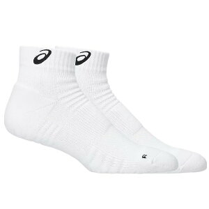 asicsiAVbNXj o[{[ \bNX ObvV[g\bNX12 yuAgzCg×ptH[}XubNz 3053A162.100 ANZT[ YEjZbNX jpEp 