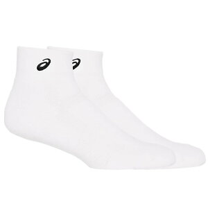 asicsiAVbNXj o[{[ \bNX \bNX13i͂`Ƃ܂ł̒13cmj yuAgzCg×ptH[}XubNz 3063A062.101 ANZT[ YEjZbNX 