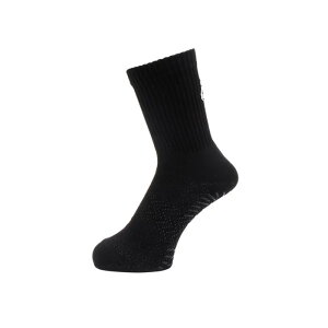 asicsiAVbNXj jO \bNX Obv\bNX yptH[}XubNz 3103A038.002 ANZT[ YEjZbNX jpEp  25 {NP}