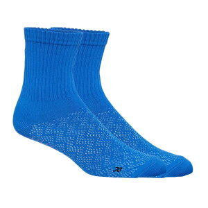 asicsiAVbNXj jO \bNX Obv\bNX yAVbNXu[z 3103A038.400 ANZT[ YEjZbNX jpEp  25 {NP}