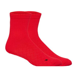 asicsiAVbNXj jO \bNX Obv\bNX yNVbNbhz 3103A038.600 ANZT[ YEjZbNX jpEp  25 {NP}