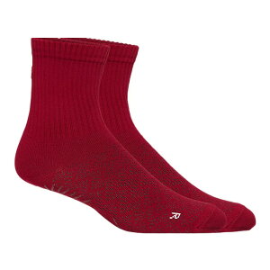 asicsiAVbNXj jO \bNX Obv\bNX yo[KfBz 3103A038.601 ANZT[ YEjZbNX jpEp  25 {NP}