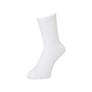 asics (AVbNX) TbJ[EtbgT CE\bNX Obv\bNX  K  g[jO yuAgzCgz  3103A038 YEfB[X jpEp {NP}