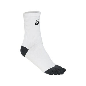 asics (AVbNX) TbJ[EtbgT CE\bNX 5{wObv\bNX  K  g[jO yuAgzCgz  3103A039 YEfB[X jpEp {NP}