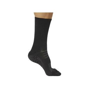 asicsiAVbNXj TbJ[ \bNX 5{wObv\bNX(Thin^Cv) yptH[}XubNz 3103A054.001 ANZT[ YEjZbNX jpEp  25 {NP}