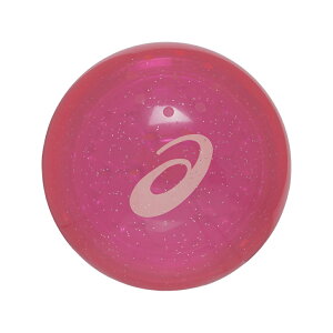 asicsiAVbNXj St j[X|[c GGXgO{[3LY ytbVsNz 3283A248.700 {[EVg OEhSt YEjZbNX jpEp  25 {SK}