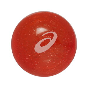 asicsiAVbNXj St j[X|[c GGXgO{[3LY yTZbgIWz 3283A248.800 {[EVg OEhSt YEjZbNX jpEp  25 {SK}