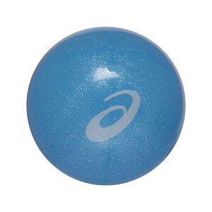 asicsiAVbNXj St j[X|[c GGNA{[VCII yCgu[z 3283A250.400 {[EVg OEhSt YEjZbNX jpEp  25 {SK}