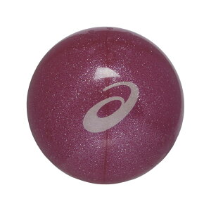 asicsiAVbNXj St j[X|[c GGNA{[VCII yCbhz 3283A250.600 {[EVg OEhSt YEjZbNX jpEp  25 {SK}