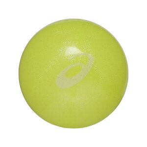 asicsiAVbNXj St j[X|[c GGNA{[VCII yCG[z 3283A250.750 {[EVg OEhSt YEjZbNX jpEp  25 {SK}