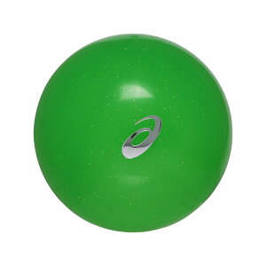 asicsiAVbNXj St j[X|[c PGnCp[{[x[VbN ytbVO[z 3283A258.300 {[EVg OEhSt YEjZbNX jpEp  2