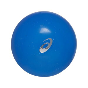 asicsiAVbNXj St j[X|[c PGnCp[{[x[VbN yu[A[Xz 3283A258.400 {[EVg OEhSt YEjZbNX jpEp  25 {SK}