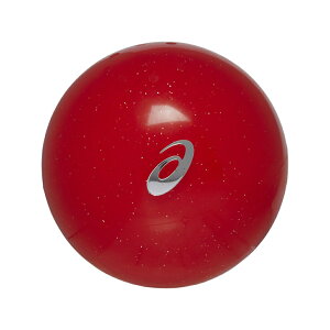 asicsiAVbNXj St j[X|[c PGnCp[{[x[VbN yCbhz 3283A258.600 {[EVg OEhSt YEjZbNX jpEp  25 {SK}