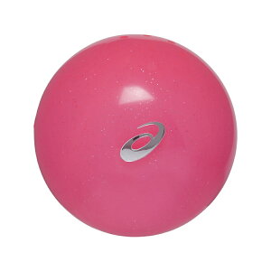 asicsiAVbNXj St j[X|[c PGnCp[{[x[VbN ytbVsNz 3283A258.700 {[EVg OEhSt YEjZbNX jpEp  25 {