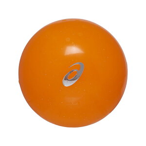 asicsiAVbNXj St j[X|[c PGnCp[{[x[VbN yTZbgIWz 3283A258.800 {[EVg OEhSt YEjZbNX jpEp  2