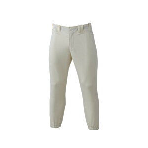 asicsiAVbNXj 싅 Opc GOLDSTAGE XN[Q[pciM[j yAC{[bz BAP013.02B EFA   t  H ~ YEjZbNX jpEp  25 {NP}