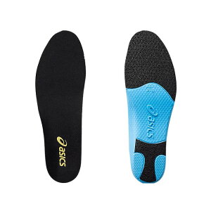 asicsiAVbNXj V[[XE~ ANZT[ x[X{[ւpXs[o ^~ yubNz GSZ306.90 x[X{[ ɂ Y jp N  25 {NP}