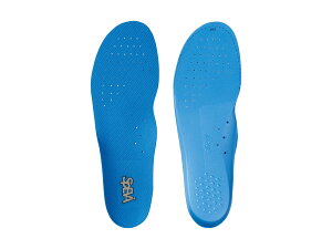 ◆当日出荷◆ asics(アシックス) バスケットボール ジュニアSpEVA 3D中敷 メンズ・レディース TIZ105 運動靴 スニーカー インソール キッズ 子供用 小学生 {NP}