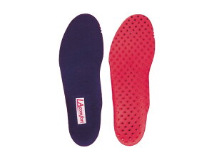 asicsiAVbNXj oXPbg{[ LAcomfort 3D~iGG[RtH[gj YEfB[X TIZ502 ^C Xj[J[ C\[ oNPp