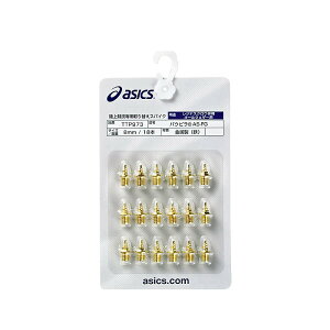 asicsiAVbNXj X|[cANZT[ ANZT[ pEs AS-FGi18{j yS[hz TTP973.960  Y jp L  25 {NP}