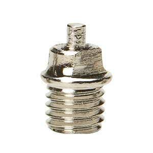 asicsiAVbNXj X|[cANZT[ ANZT[ pEs AS-Bi18{j yVo[z TTP982.9990  Y jp M  25 {NP}