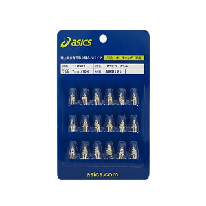 asicsiAVbNXj X|[cANZT[ ANZT[ pEs AS-F(18{) yVo[z TTP983.0001  Y jp M  25 {NP}