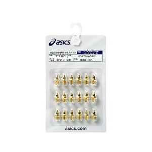 asicsiAVbNXj X|[cANZT[ ANZT[ pEs AS-BGi18{j yS[hz TTP985.960  Y jp L  25 {NP}