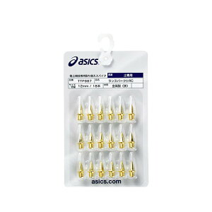 asicsiAVbNXj X|[cANZT[ ANZT[ Xp|NRC ւXpCNi18{j yS[hz TTP987.960  Y jp L  25 {NP}