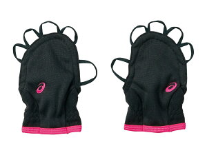 asicsiAVbNXj oXPbg{[ b YEfB[X XBG031 X|[c g[jOEFA O[u  nhEH[}[ oNPp