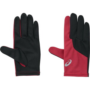 asics (AVbNX) EjO ܁EO[u [VOO[u  K  g[jO ybhz  XTG226 YEfB[X jpEp {NP}