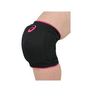 oׁ asics (AVbNX) o[{[ ANZT[ET|[^[ ECYqUT|[^[  K  g[jO yubN/B[Yz  XWP078 YEfB[X jp