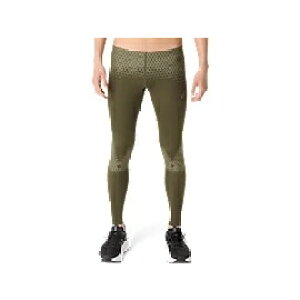 asics �i�A�V�b�N�X�j �����j���O�E���㋣�Z �A���_�[�E�F�A MOTION MUSCLE SUPPORT�^�C�c �y�u���E���X�g�[��/�}���g���O���[���z 2011D008 200 �^�C�c �E�F�A �����Y �j���p �u���E��/�O���[�� �� �� 2