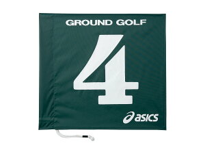 asics(AVbNX) OEhSt Ei 1F^Cv GGG065 OhSt oNPp