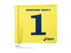 asics(AVbNX) OEhSt Ei 1F^Cv GGG067 OhSt oNPp