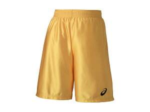 asicsiAVbNXj oXPbg{[ EFA Kp pc vp YEfB[X XB7615 X|[c g[jO n[tpc Y{ oNPp