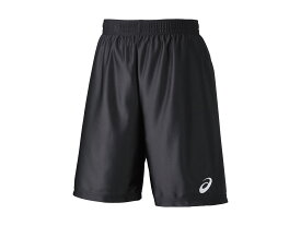 asics（アシックス） バスケットボール ウェア 練習用 パンツ プラパン メンズ・レディース XB7615 スポーツ トレーニング ハーフパンツ 半ズボン ｛NP｝