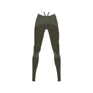 asics �i�A�V�b�N�X�j �����j���O�E���㋣�Z �A���_�[�E�F�A �E�B�����YMOTION MUSCLE SUPPORT�^�C�c �y�u���E���X�g�[��/�}���g���O���[���z 2012C999 200 �^�C�c �E�F�A ���f�B�[�X �����p �u���E��/