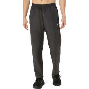 asics �i�A�V�b�N�X�j �}���`�E�J�W���A�� �E�C���h�E�F�A ���g���R�b�g�E�C���h�u���[�J�[�p���c �y�u�����A���g�z���C�g�C�g�g�z 2031F176 002 �����O�p���c �E�F�A �����Y �j���p �u���b�N/