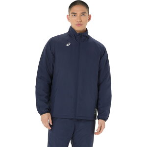 2031F178」の人気商品一覧・価格比較 - 価格.com