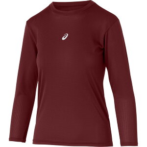 asics �i�A�V�b�N�X�j �}���`�E�J�W���A�� �A���_�[�E�F�A �W���j�A�~�h���t�B�b�g�����A���_�[�V���c �y�G���W�z 2034A987 601 �����O�X���[�u �E�F�A �W���j�A�E�L�b�Y �q���p ���b�h �� 25SS {N