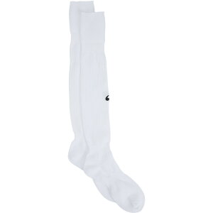 asics �i�A�V�b�N�X�j �T�b�J�[ �\�b�N�X �X�g�b�L���O �y�z���C�g�z 3103A071 �X�g�b�L���O �C�� �����Y�E���f�B�[�X �j���p�E�����p �z���C�g �� 2026 {NP}